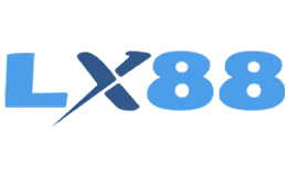 LX88.KIM